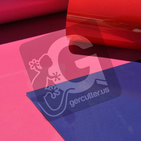 HTV4U Silicone Parchment Paper 8.5 x 11 (10 Sheets) for Sublimation, Heat  Press, Heat Transfer Vinyl, DIY Craft